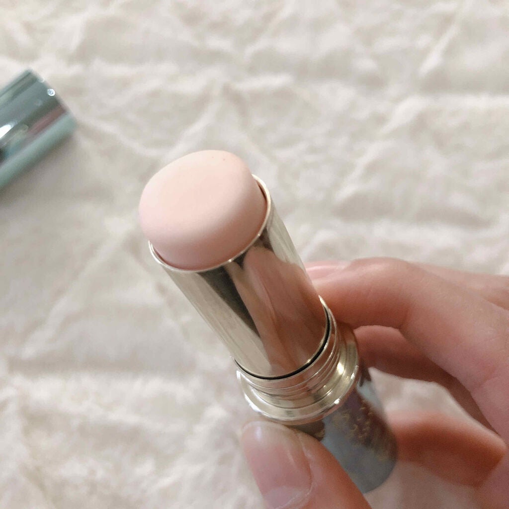 エアリータッチ デイエッセンス UV(数量限定)/クラブ/美容液を使ったクチコミ(2枚目)