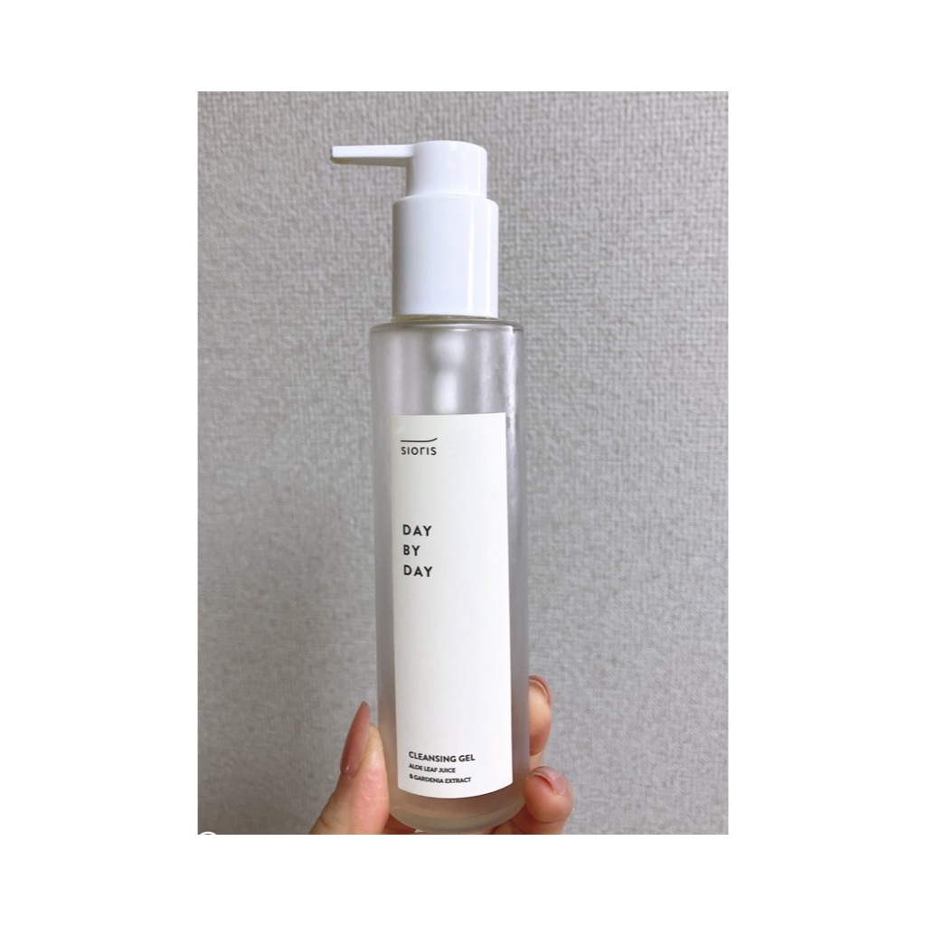 イージーチョップバンドマスク　ハイドレーティングエフェクター/lalachuu/シートマスク・パックを使ったクチコミ（3枚目）