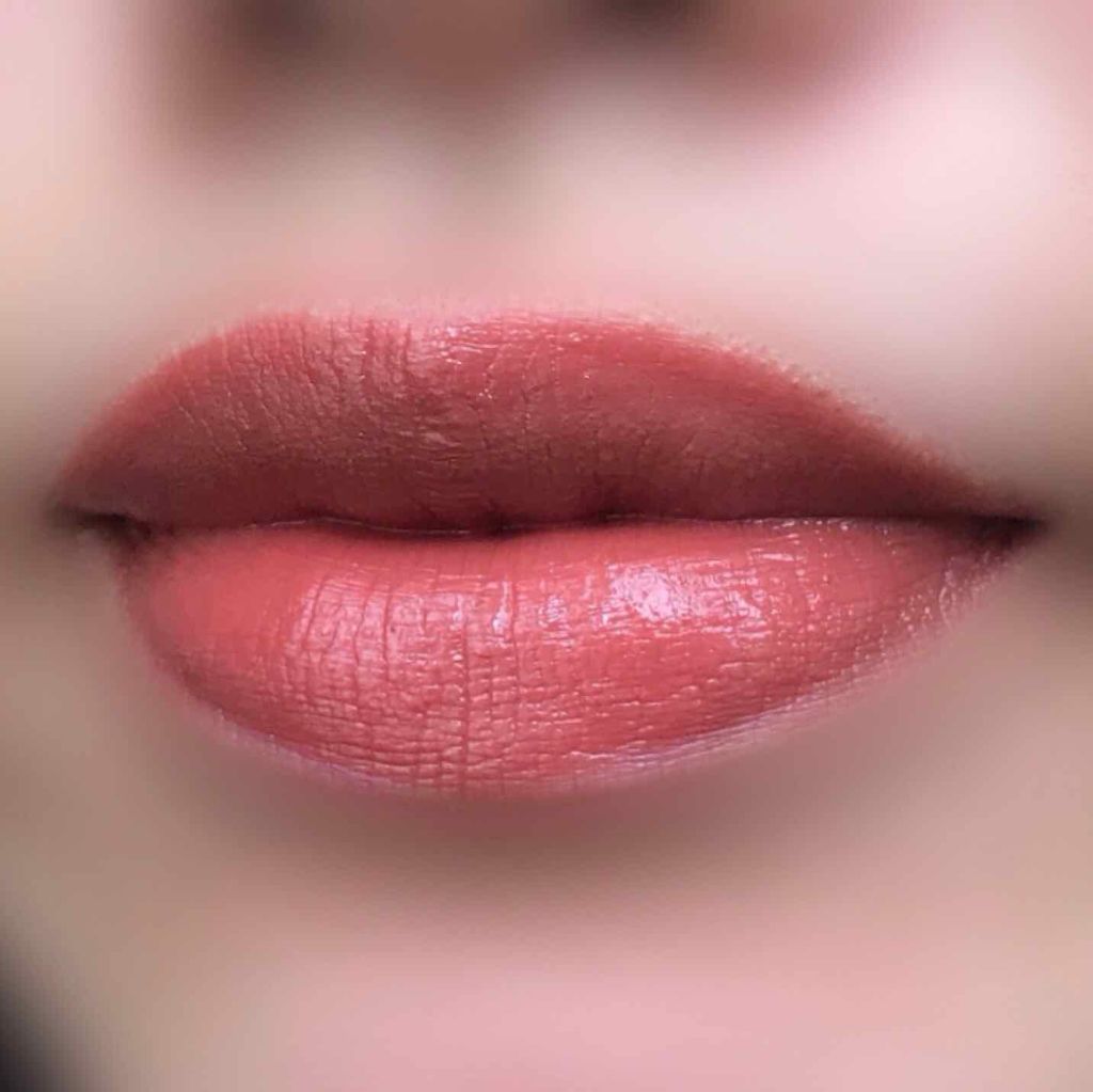 Revolution Soph Eyeshadow Palette/MAKEUP REVOLUTION/アイシャドウパレットを使ったクチコミ（2枚目）