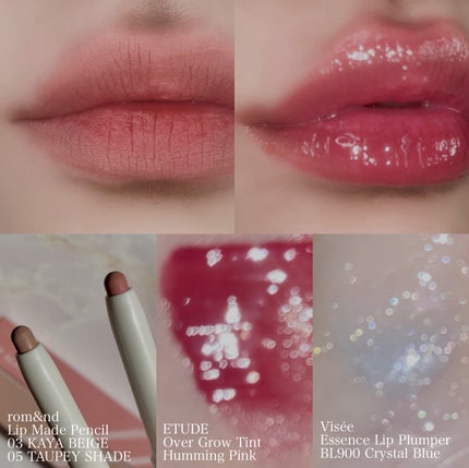 スターダストダイヤモンドハイライトパウダー/PERFECT DIARY/パウダーハイライトを使ったクチコミ(6枚目)