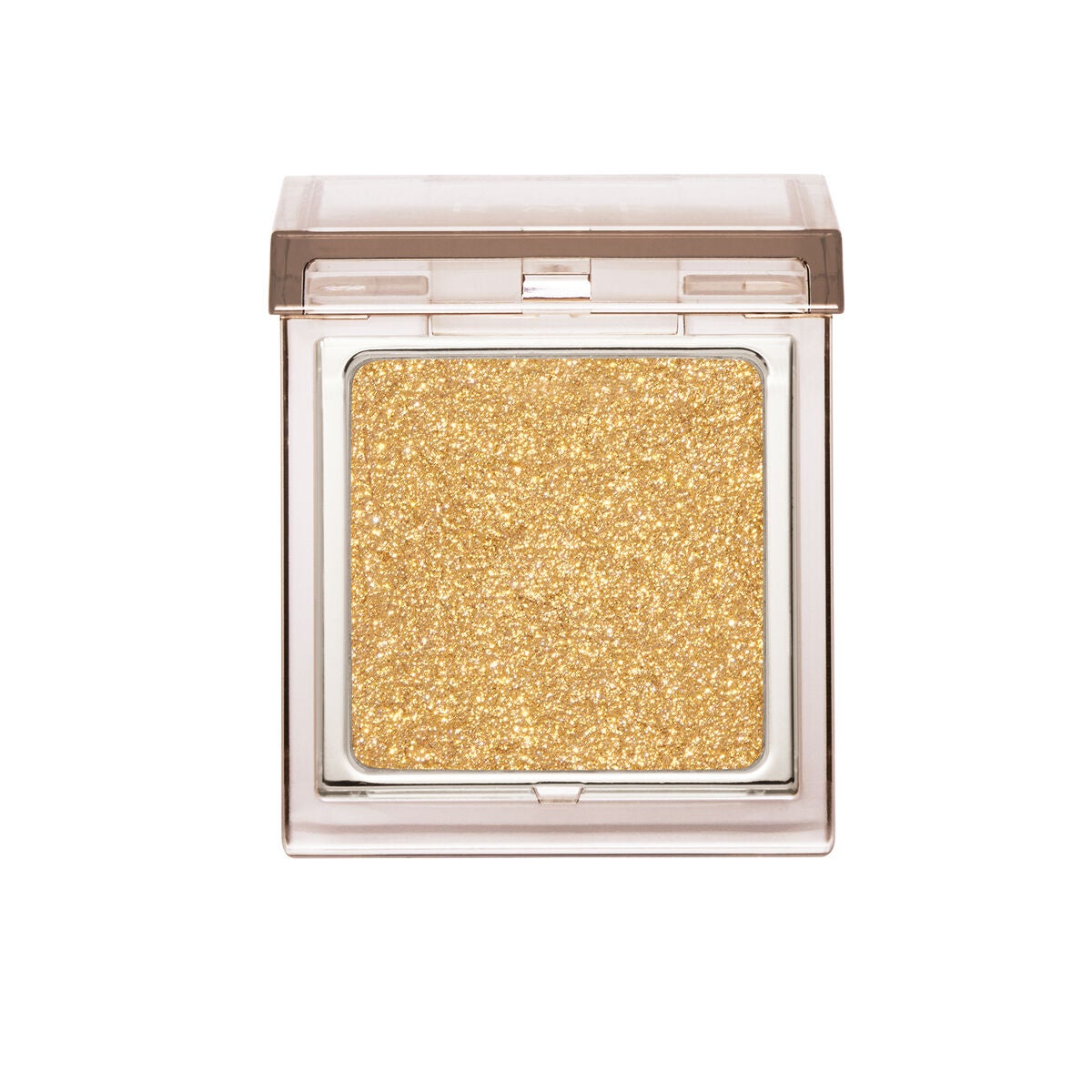 インフィニット シングル アイズ EX-03 スパークリング リモンチェッロ