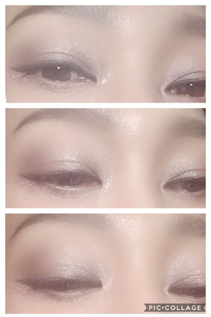 アイ カラー クォード/TOM FORD BEAUTY/アイシャドウパレットを使ったクチコミ(4枚目)