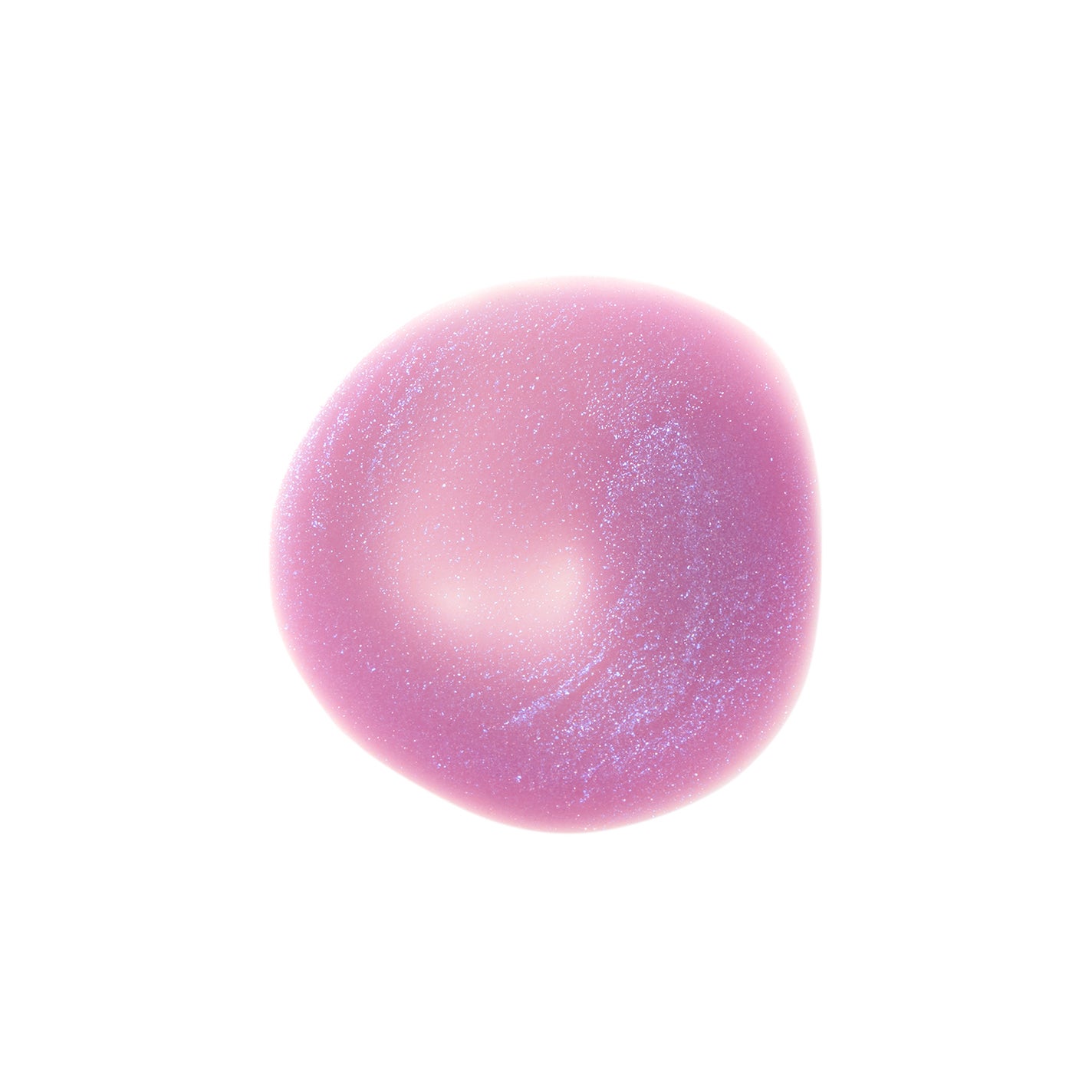 RMK ネイルラッカー EX-20 ノーティー & ナイス