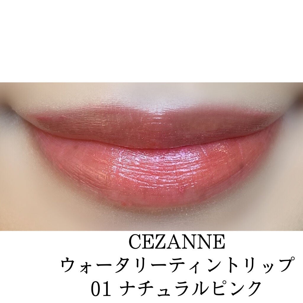 オペラ マイラッシュ アドバンスト/OPERA/マスカラを使ったクチコミ(3枚目)