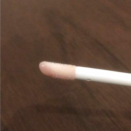 【旧】ディオール アディクト リップ マキシマイザー/Dior/リップグロスを使ったクチコミ(2枚目)