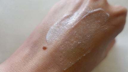 アトバリア365クリーム/AESTURA/フェイスクリームを使ったクチコミ(4枚目)