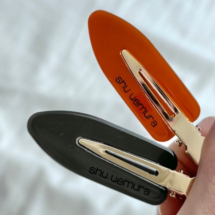 エリクシール ホワイト エンリッチド リンクルホワイトクリーム/エリクシール/アイケア・アイクリームを使ったクチコミ(6枚目)