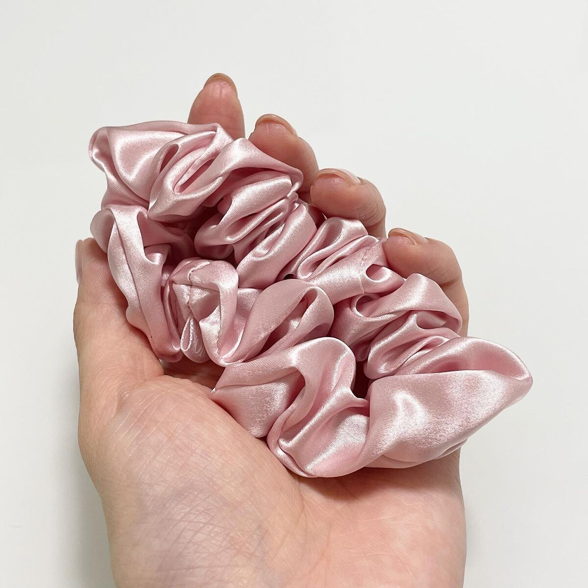 【旧】サンク クルール クチュール/Dior/アイシャドウパレットを使ったクチコミ(5枚目)