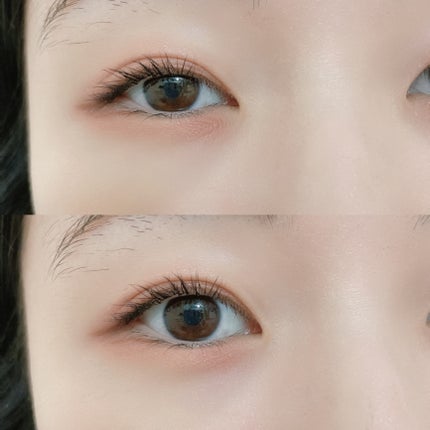 エテュセ アイエディション(カラーパレット)/ettusais/アイシャドウパレットを使ったクチコミ(6枚目)