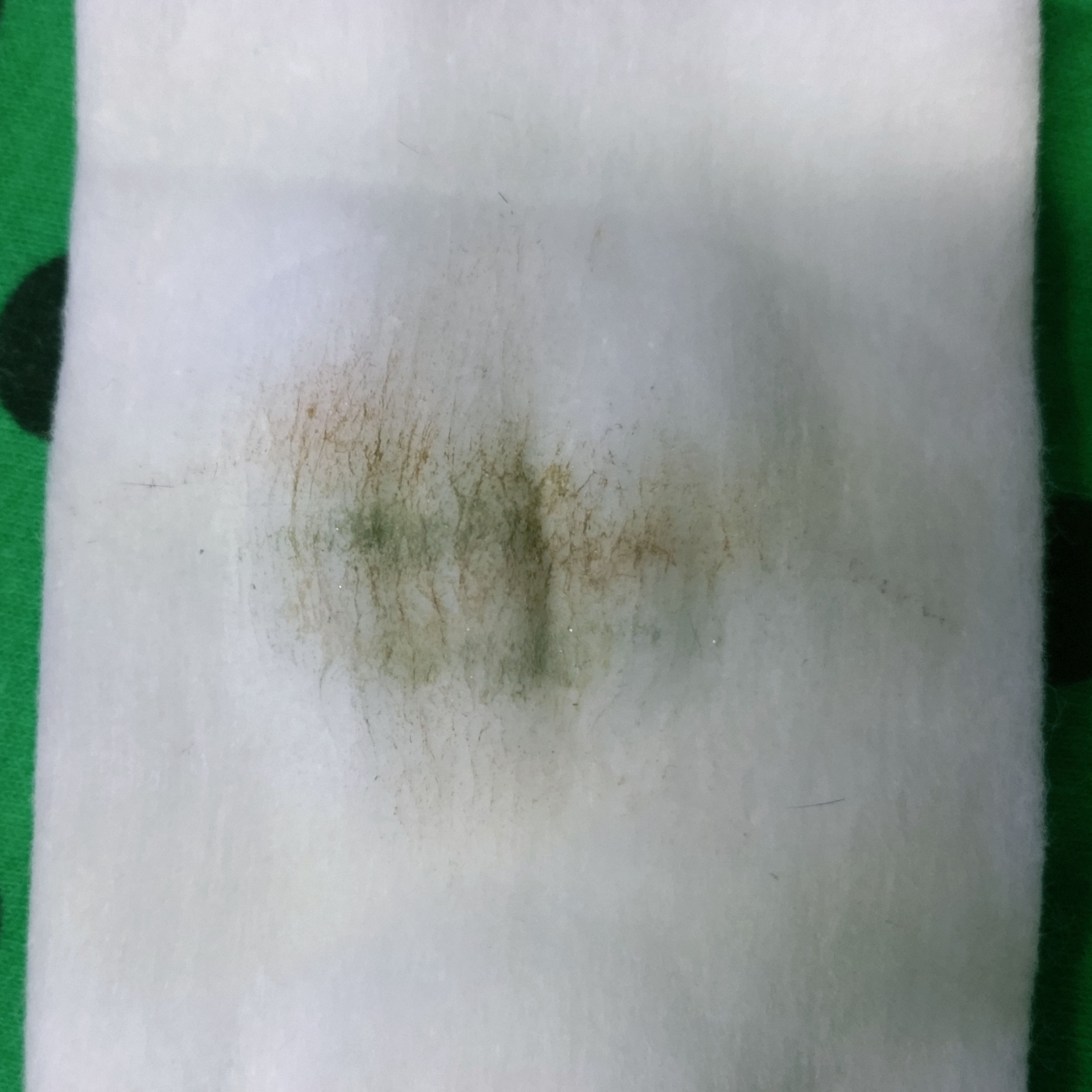 コンスピキュアス アイカラーパレット リミテッドコレクション a/Amplitude/アイシャドウパレットを使ったクチコミ（3枚目）