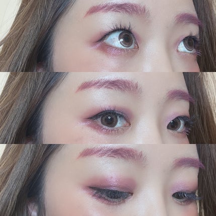 クリーム カラー フォー アイズ/TOM FORD BEAUTY/ジェル・クリームアイシャドウを使ったクチコミ(5枚目)