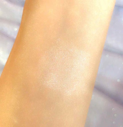 ストロボクリーム/M・A・C/化粧下地を使ったクチコミ(3枚目)