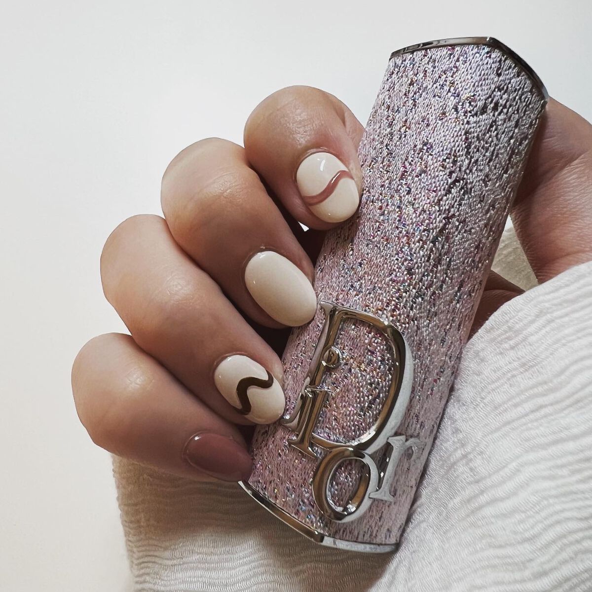 ディオール アディクト リップスティック/Dior/口紅を使ったクチコミ(1枚目)