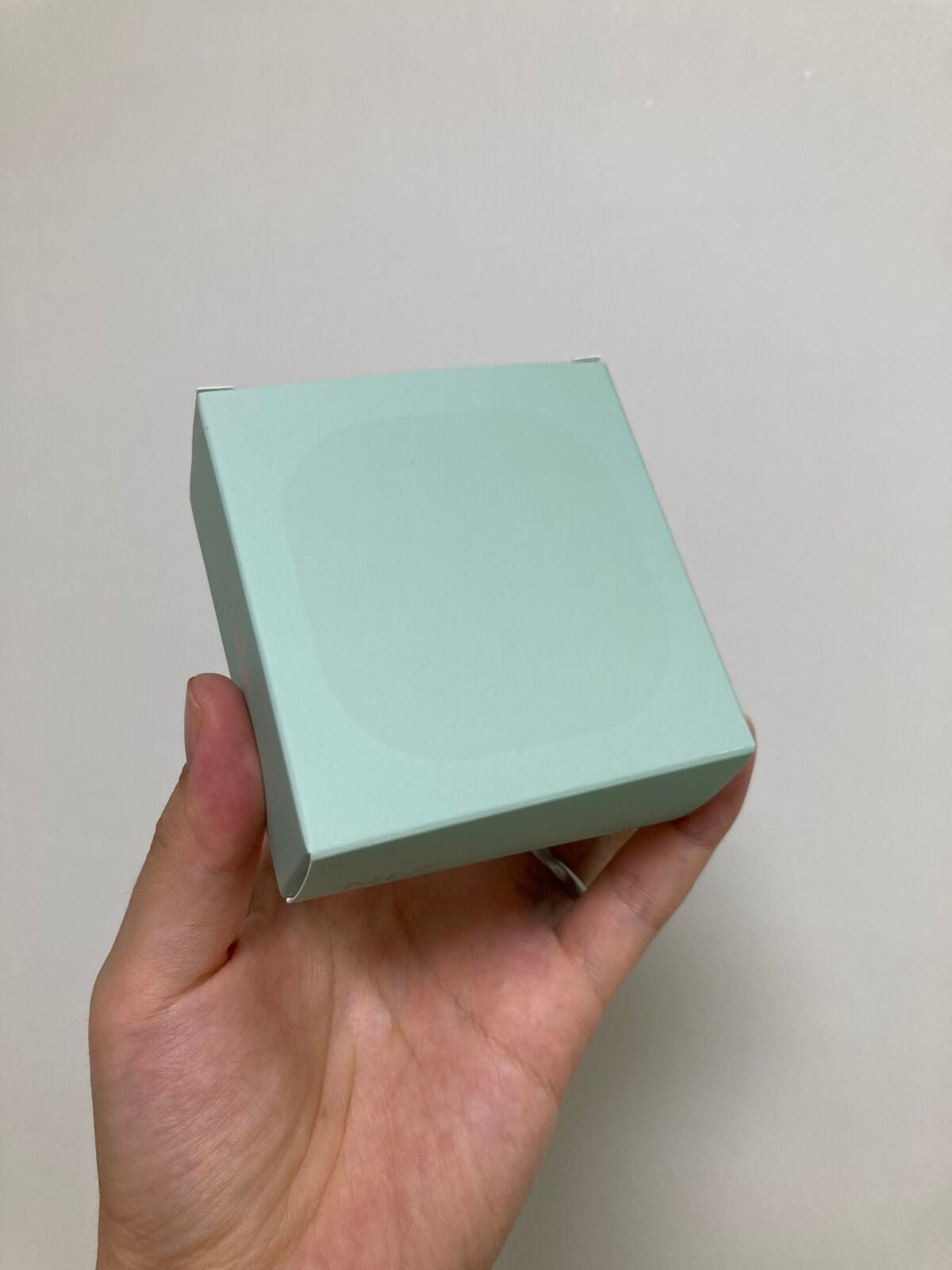 ネオクッション マット/LANEIGE/クッションファンデーションを使ったクチコミ(2枚目)