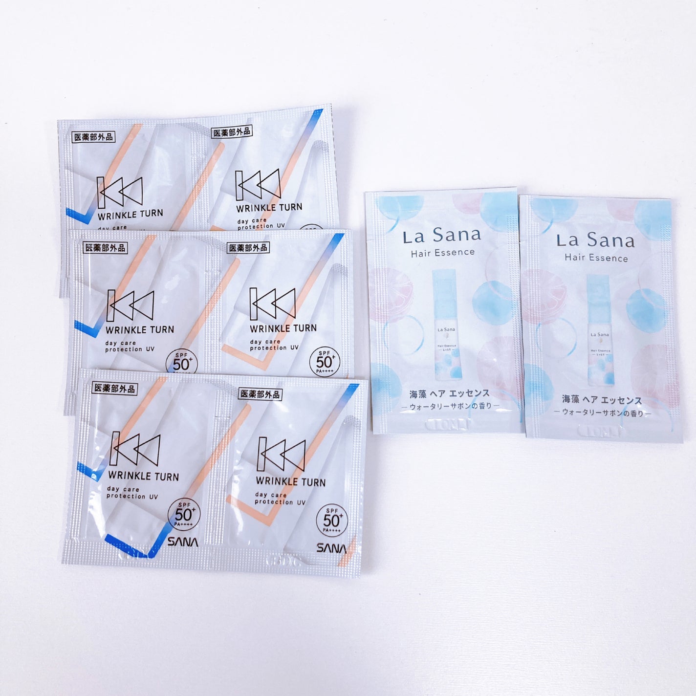 ブルーム ボックス/BLOOMBOX/その他を使ったクチコミ(6枚目)