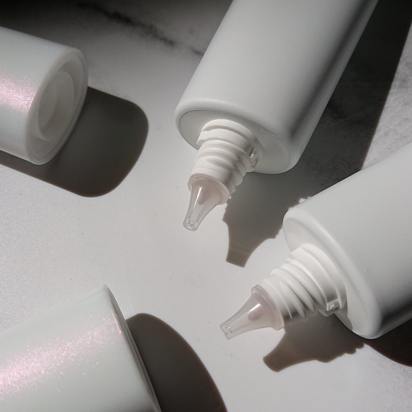 クラリティブラン サーフェイサー/ALBLANC/化粧下地を使ったクチコミ(3枚目)