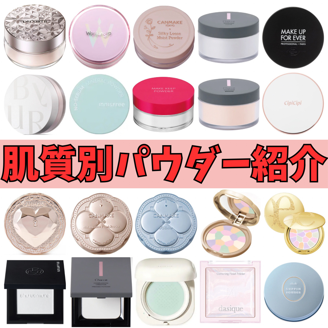 ライトリフレクティングセッティングパウダー　プレスト　N/NARS/プレストパウダーを使ったクチコミ（1枚目）