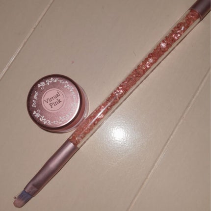 毒いちご⿴⿻⿸ on LIPS 「お久しぶりです!!最近バイトを週5日入っていたのでくたくたで💦..」(3枚目)