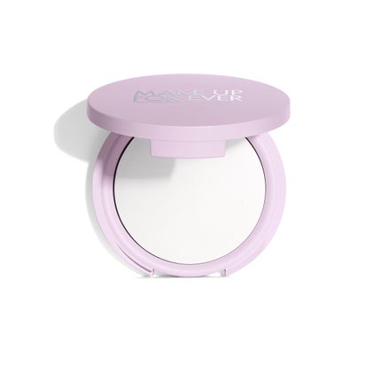 トラベルサイズ ライラック2024(2g)