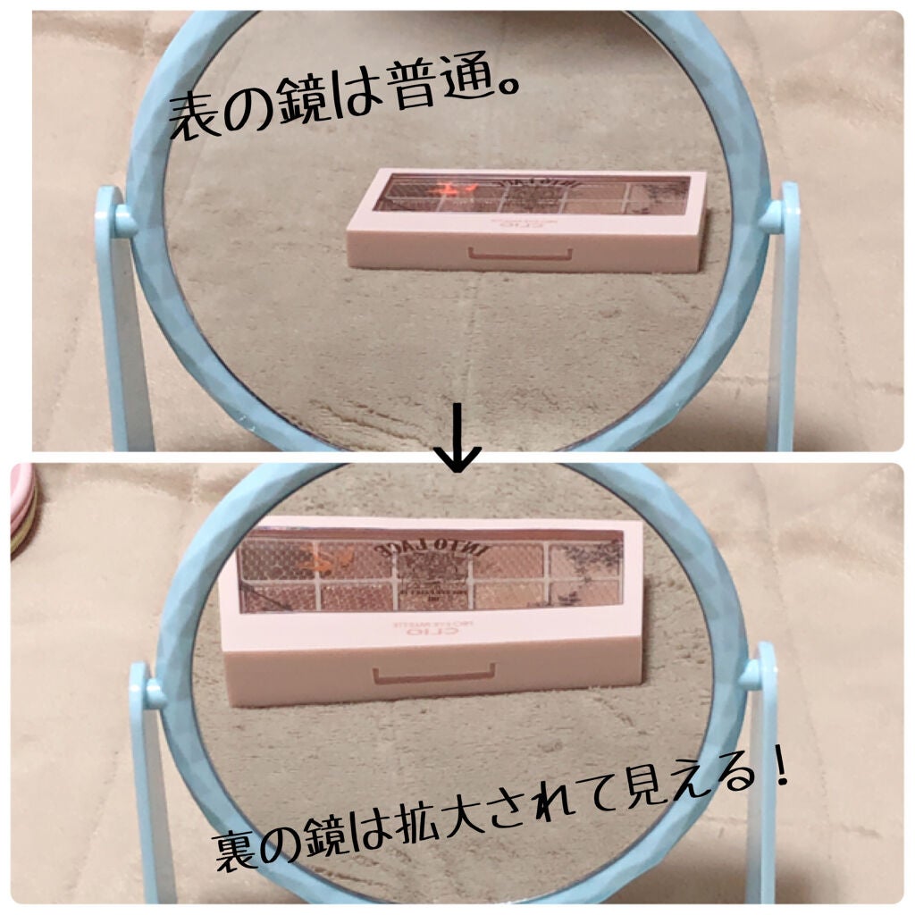 ASUKA on LIPS 「こんにちは😆あすかです!!よろしくお願いします🙏⭐今回のレビュ..」(7枚目)