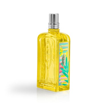 L'OCCITANE(ロクシタン)の香水(レディース)39選 | 人気商品から新作 