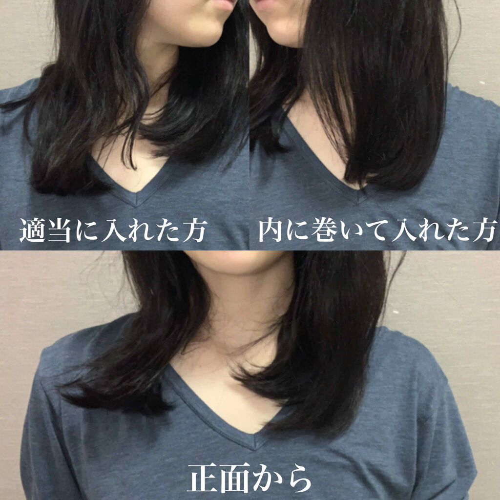 シルクビューティナイトキャップ/コジット/ヘアケアグッズを使ったクチコミ（3枚目）