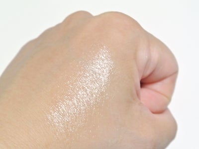 ミノン アミノモイスト エイジングケア アイクリーム/ミノン/アイケア・アイクリームを使ったクチコミ(5枚目)