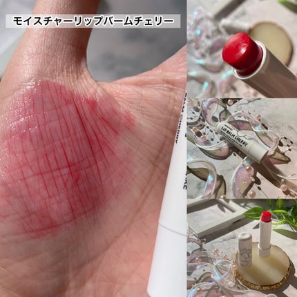 CICA マイルドクレンジングティッシュ/VT/クレンジングシートを使ったクチコミ(7枚目)