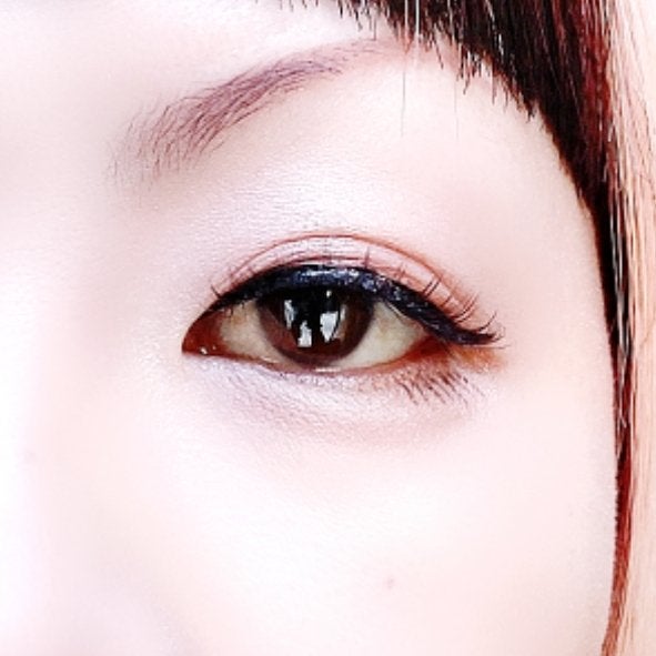 ニュアンス デューイ クリエイター/Visée/アイシャドウパレットを使ったクチコミ(5枚目)