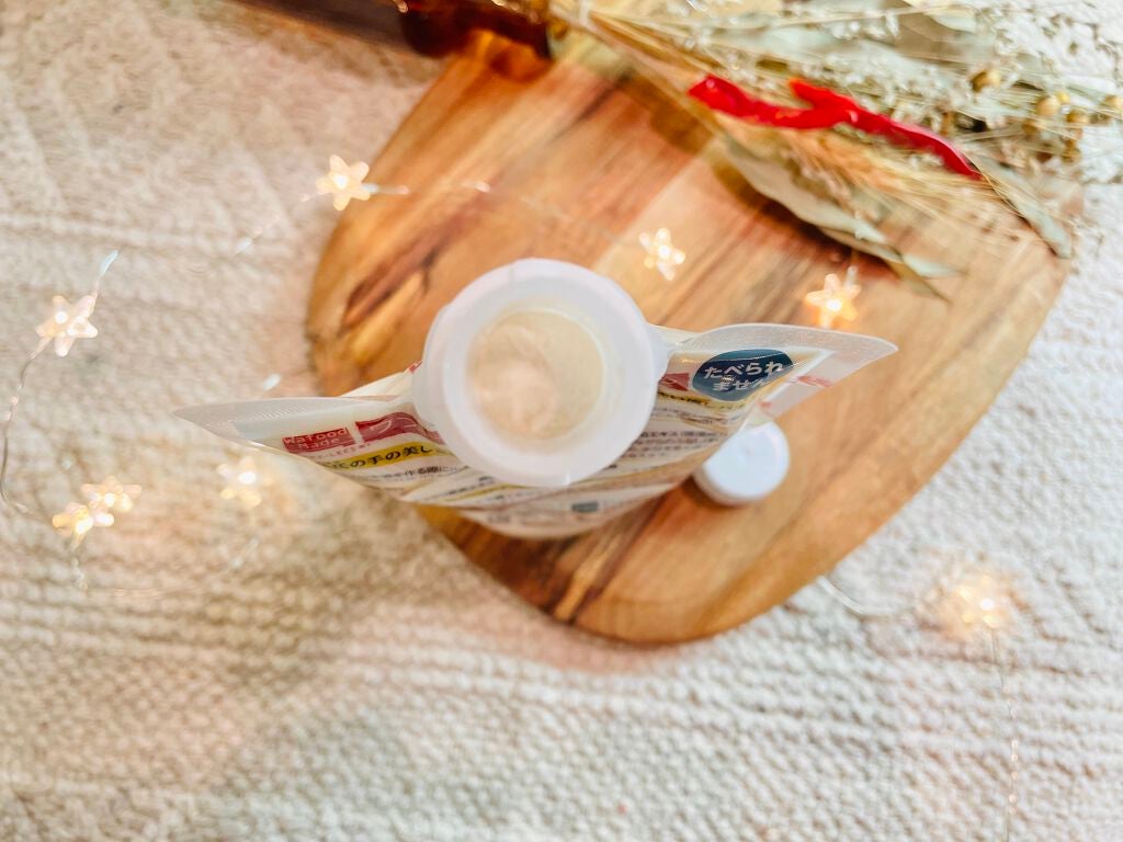 ワフードメイド 酒粕パック/pdc/洗い流すパック・マスクを使ったクチコミ(2枚目)