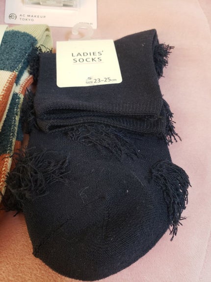  AC 2カラー ハイライト/AC MAKEUP/パウダーハイライトを使ったクチコミ(3枚目)