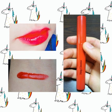 Popteen 2019年1月号/Popteen /雑誌を使ったクチコミ(3枚目)