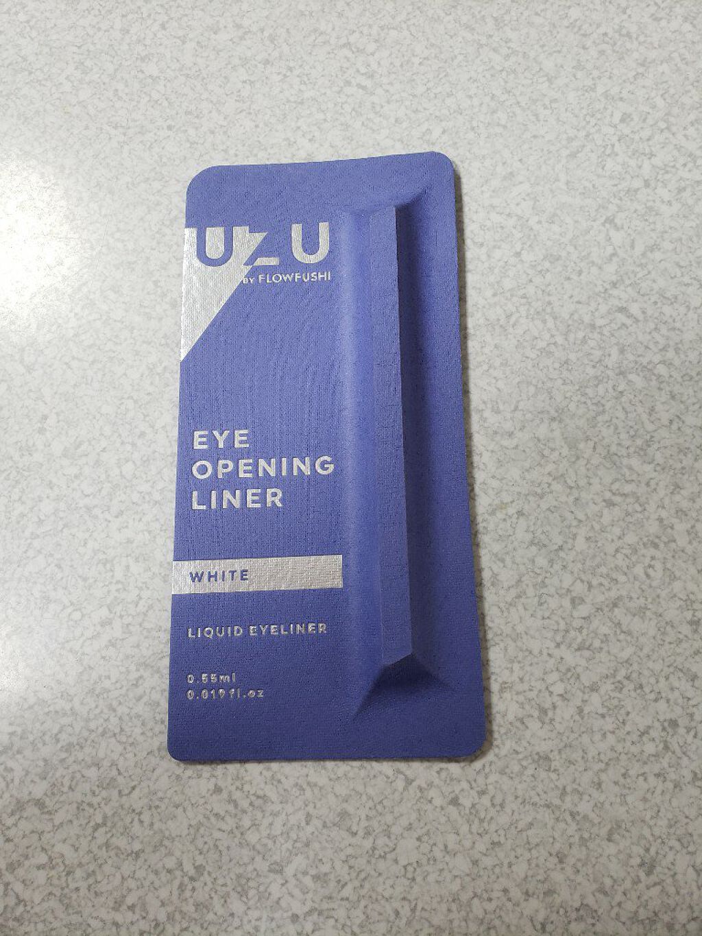 NOTONE  Peach Blush Toast cafe eye palette /Sonomama FRUIT/アイシャドウパレットを使ったクチコミ（2枚目）