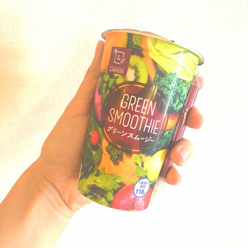 自己紹介/雑談/その他を使ったクチコミ（1枚目）