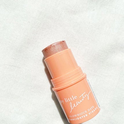 オペラ シアーリップカラー RN/OPERA/リップグロスを使ったクチコミ(5枚目)