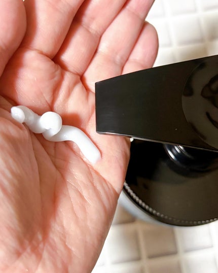 を使ったクチコミ(2枚目)