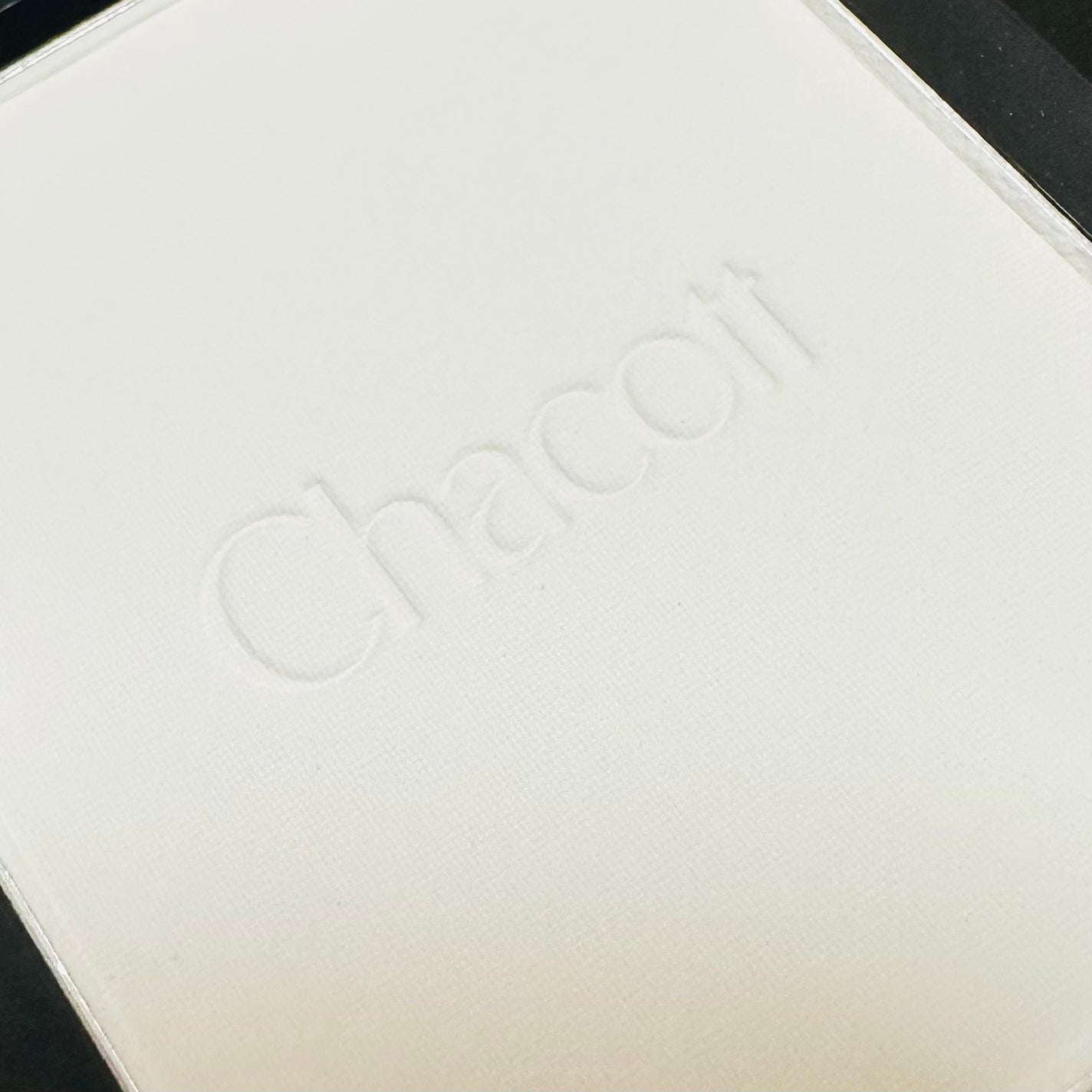 コンプレクションクリエイター/チャコット・コスメティクス/プレストパウダーを使ったクチコミ(3枚目)