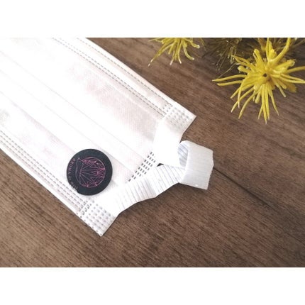 アロマdeマスク/ウェルベスト/マスクを使ったクチコミ(3枚目)