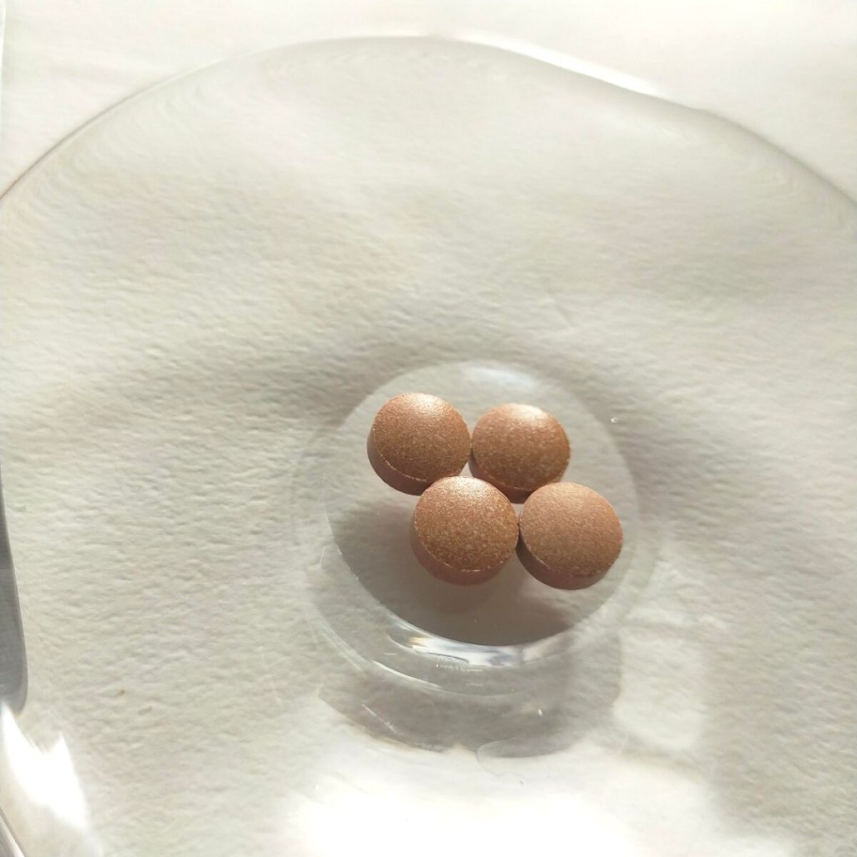 アップルシェイプ/マルマン/ボディサプリメントを使ったクチコミ（2枚目）