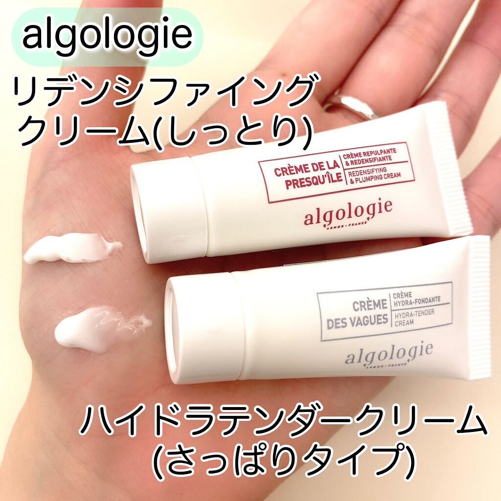 1267bf7c34e3283794ed7dc4-