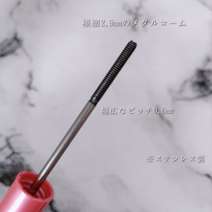 ã¡ã¿ã«ãã¯ãã¹ã«ã©ïœããªã¥ãŒã ã«ãã¯ïœ/ãã£ã³ã¡ã€ã¯/ãã¹ã«ã©ã䜿ã£ãã¯ãã³ãïŒ5æç®ïŒ