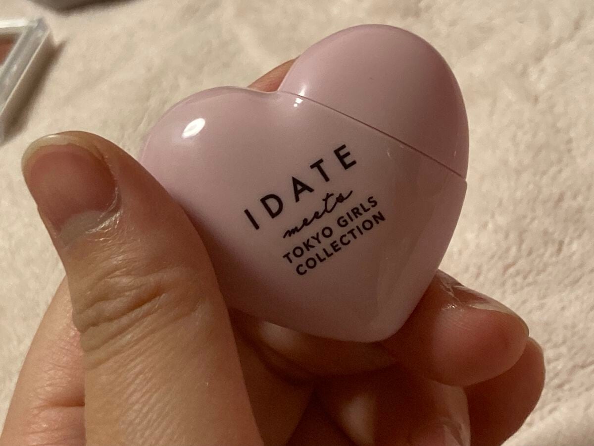 SPIRAL GIRL マルチライナー/DAISO/スティックアイシャドウを使ったクチコミ(8枚目)