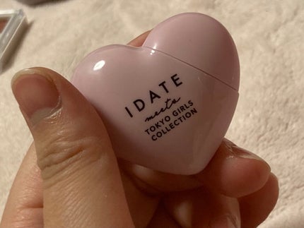 SPIRAL GIRL マルチライナー/DAISO/スティックアイシャドウを使ったクチコミ(8枚目)