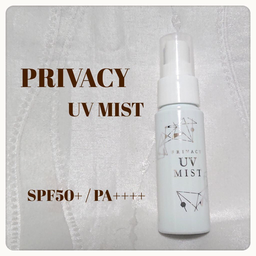 オペラ リップティント N/OPERA/リップティントを使ったクチコミ(2枚目)