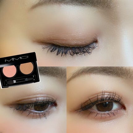 ラブ・ライナー リキッドアイライナーR3/ラブ・ライナー/リキッドアイライナーを使ったクチコミ(1枚目)