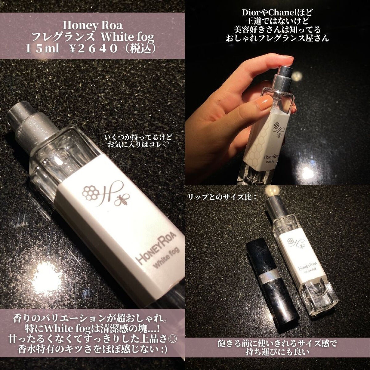 M·A·C ミネラライズ スキンフィニッシュ/M・A・C/パウダーハイライトを使ったクチコミ(7枚目)