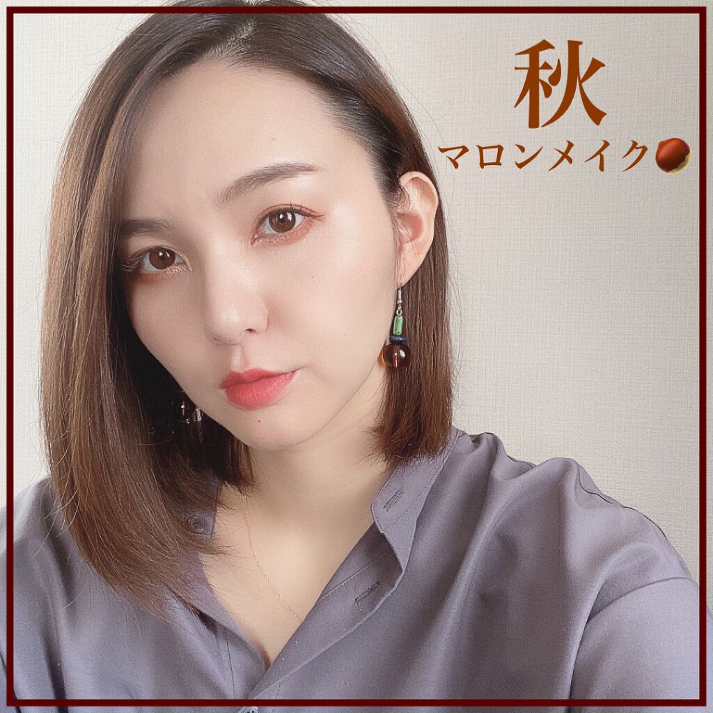 プリズム・リーブル/GIVENCHY/ルースパウダーを使ったクチコミ(1枚目)