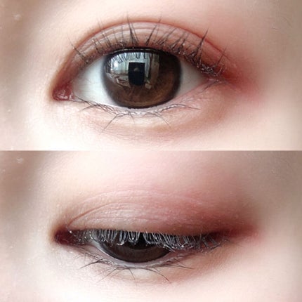 グラムチェンジマルチパレット/A.BLACK/マルチパレットを使ったクチコミ(1枚目)