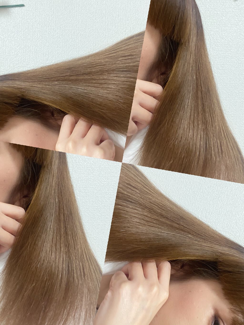 hiroka on LIPS 「この度…@jennyhousecosmetics_jp様より、..」(6枚目)