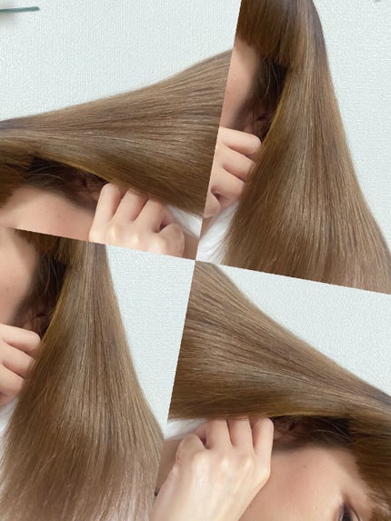 hiroka on LIPS 「この度…@jennyhousecosmetics_jp様より、..」(6枚目)